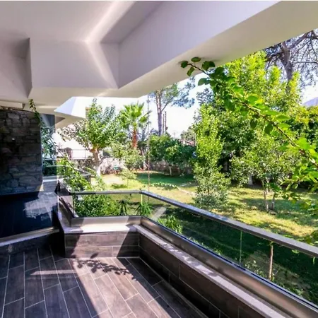 House Sapphire Casa vacanze *